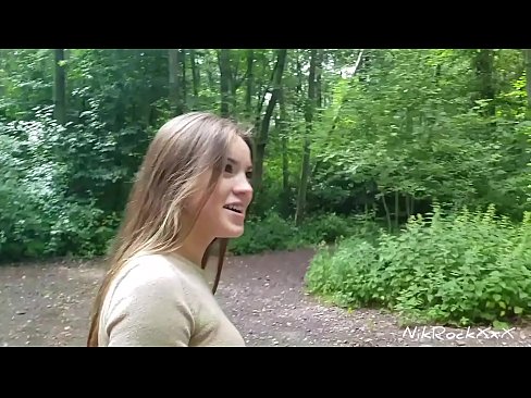 ❤️ Мен Эвелинага коомдук жайда жыныстык катнашты сунуштадым! Ал Ооба деди. Анан мен анын эшекке жана анын оозуна сперма. Анан ал өзүнөн өзү жинденип калды. ❤ Анальный порно ky.freepornhdonlinegay.ru