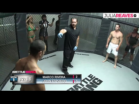 ❤️ Ultimate Fighter рингдеги мушташтан кийин дароо номер кызды трахает ❤ Анальный порно ky.freepornhdonlinegay.ru