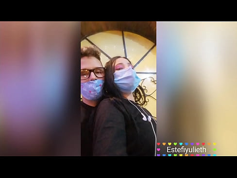 ❤️ Карантин мени жинди кылып жатат. ❤ Анальный порно ky.freepornhdonlinegay.ru