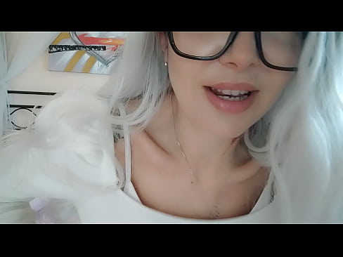 ❤️ өгөй бала, уялба! эрекция нормалдуу. Өгөй эне өзүн кармаганды үйрөнөт ❤ Анальный порно ky.freepornhdonlinegay.ru