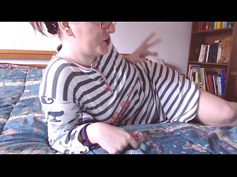❤️ Бул чоң кара корозду оозуңузга кичинекей кулуңуз ❤ Анальный порно ky.freepornhdonlinegay.ru