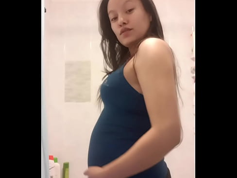 ❤️ ТАРМАГЫНДАГЫ ЭҢ ЫСЫК КОЛУМБИЯЛЫК СЛЮКА КАЙТКАН, БОЮНДА, АЛАРДЫ КОРГУСУ КЕЛЕТ https://onlyfans.com/maquinasperfectas1 ДА КӨРҮҢҮЗ. ❤ Анальный порно ky.freepornhdonlinegay.ru