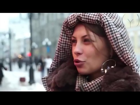 ❤️ Кинону үйрөтүү секс сабактары, аялдын оргазмынын ыкмалары жана позалары, кантип туура жыныстык катнаш керек, эротикалык массаж, сквирт үйрөтүү ❤ Анальный порно ky.freepornhdonlinegay.ru