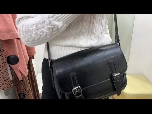 ❤️ Фитинг бөлмөсүндө жаш канчык FeralBerryди дилдо менен коомдук мастурбациялоо ❤ Анальный порно ky.freepornhdonlinegay.ru