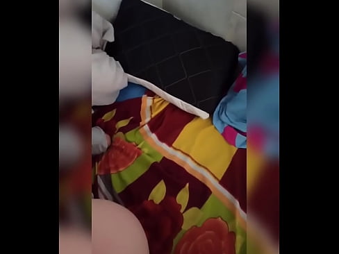 ❤️ Менин комнаташым үйдө жалгыз калат, анткени күйөөсү каникулга кетип жатат, мен аны сиккенге жана эшегин сүткө толтурганга мүмкүнчүлүк берем ❤ Анальный порно ky.freepornhdonlinegay.ru