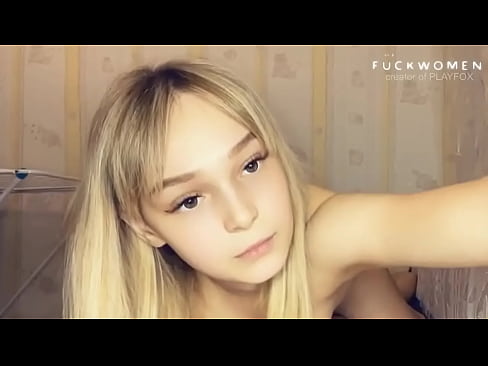 ❤️ Тойбогон мектеп окуучусу классташына катуу пульсациялуу каймак берет ❤ Анальный порно ky.freepornhdonlinegay.ru