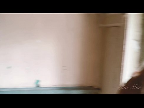 ❤️ Кончанын даамы сиздин балалыгыңызды эске салат? ❤ Анальный порно ky.freepornhdonlinegay.ru