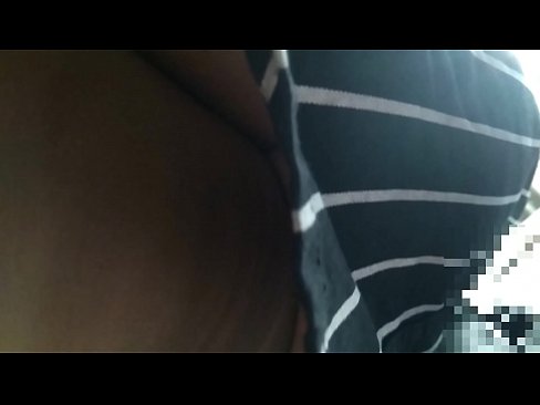 ❤️ Трусики жок кара кийинген кыз 2-бөлүк ❤ Анальный порно ky.freepornhdonlinegay.ru