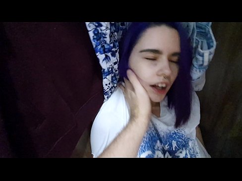 ❤️ Менин карындашымды шкафтан таап, анын спермасына жардам берди ❤ Анальный порно ky.freepornhdonlinegay.ru