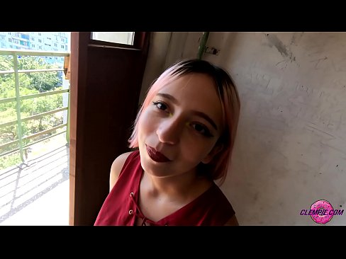 ❤️ Студенттик Сезимдүү Соруса бейтааныш бир четте - Кончают Анын Бет ❤ Анальный порно ky.freepornhdonlinegay.ru